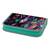 Penar neechipat, 1 fermoar si 2 clape interioare, HERLITZ Butterfly - 3- Roveli