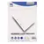 Rezerva caiet mecanic A5, 100 file, PAPERLAND, Liniatura (230): Dictando - 2- Roveli