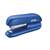 Capsator 10 coli, RAPID F5, Culoare (230): Albastru - 2- Roveli