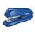 Capsator 20 coli, RAPID F6, Culoare (230): Albastru - 2- Roveli