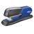 Capsator metalic 25 coli, RAPID F12, Culoare (230): Albastru - 2- Roveli