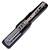 Capsator 25 coli, DELI Half Strip Efortless, Culoare (230): Negru - 4- Roveli