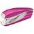 Capsator metalic 30 coli, LEITZ Mini WOW NeXXt Series 5502, Culoare (230): Roz - 2- Roveli