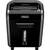 Distrugator documente 16 coli, Cross-Cut, FELLOWES 79Ci - 2- Roveli