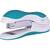 Capsator 20 coli, DELI Vivid, Culoare (230): Albastru - 2- Roveli