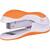 Capsator 20 coli, DELI Vivid, Culoare (230): Albastru - 3- Roveli