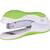 Capsator 20 coli, DELI Vivid, Culoare (230): Albastru - 4- Roveli