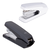 Capsator 25 coli, DELI Half Strip Efortless, Culoare (230): Gri - - Roveli