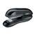 Capsator 30 coli, RAPID F16, Culoare (230): Negru - 2- Roveli