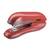 Capsator 30 coli, RAPID F16, Culoare (230): Rosu - 2- Roveli