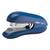 Capsator 30 coli, capsare plata, RAPID F30, Culoare (230): Albastru - 2- Roveli