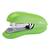 Capsator 30 coli, capsare plata, RAPID F30, Culoare (230): Verde - 2- Roveli