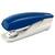 Capsator 30 coli, LEITZ NeXXt Series 5500, Culoare (230): Albastru - 2- Roveli