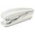 Capsator 30 coli, LEITZ NeXXt Series 5500, Culoare (230): Gri deschis - 2- Roveli