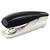 Capsator 30 coli, LEITZ NeXXt Series 5500, Culoare (230): Negru - 2- Roveli
