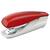 Capsator 30 coli, LEITZ NeXXt Series 5500, Culoare (230): Rosu - 2- Roveli