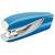 Capsator metalic 30 coli, LEITZ NeXXt Series 5502, Culoare (230): Albastru deschis - 2- Roveli