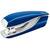 Capsator metalic 30 coli, LEITZ NeXXt Series 5502, Culoare (230): Albastru - 2- Roveli