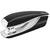 Capsator metalic 30 coli, LEITZ NeXXt Series 5502, Culoare (230): Negru - 2- Roveli