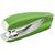 Capsator metalic 30 coli, LEITZ NeXXt Series 5502, Culoare (230): Verde - 2- Roveli