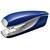 Capsator metalic 30 coli, LEITZ NeXXt Series Style 5562, Culoare (230): Albastru - 2- Roveli