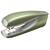 Capsator metalic 30 coli, LEITZ NeXXt Series Style 5562, Culoare (230): Fistic - 2- Roveli