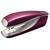 Capsator metalic 30 coli, LEITZ NeXXt Series Style 5562, Culoare (230): Grena - 2- Roveli