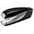 Capsator metalic 30 coli, LEITZ NeXXt Series Style 5562, Culoare (230): Negru - 2- Roveli