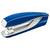 Capsator metalic 40 coli, LEITZ NeXXt Series 5504, Culoare (230): Albastru - 2- Roveli