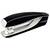 Capsator metalic 40 coli, LEITZ NeXXt Series 5504, Culoare (230): Negru - 2- Roveli