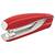 Capsator metalic 40 coli, LEITZ NeXXt Series 5504, Culoare (230): Rosu - 2- Roveli