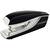 Capsator 40 coli, capsare plata, LEITZ NeXXt Series 5523, Culoare (230): Negru - 2- Roveli