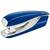 Capsator 40 coli, LEITZ NeXXt Series 5522, Culoare (230): Albastru - 2- Roveli