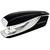 Capsator 40 coli, LEITZ NeXXt Series 5522, Culoare (230): Negru - 2- Roveli