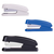 Capsator 20 coli, DELI Start, Culoare (230): Negru - - Roveli