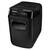 Distrugator documente 150 coli, Cross-Cut, FELLOWES Automax - - Roveli