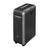 Distrugator documente 20 coli, Strip-Cut, FELLOWES 125i - - Roveli