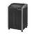 Distrugator documente 32 coli, Cross-Cut, FELLOWES 485Ci - - Roveli