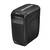 Distrugator documente 10 coli, Cross-Cut, FELLOWES 60CS - - Roveli