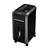 Distrugator documente 34 coli, Cross-Cut, FELLOWES 99Ci - - Roveli