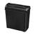 Distrugator documente 5 coli, Strip-Cut, FELLOWES P25S - - Roveli