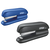 Capsator 10 coli, RAPID F5, Culoare (230): Negru - - Roveli