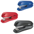 Capsator 20 coli, RAPID F6, Culoare (230): Negru - - Roveli