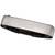Laminator A3, FELLOWES Saturn - 4- Roveli