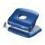 Perforator RAPID FC20, 20 coli, Culoare (230): Albastru - 2- Roveli