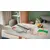 Folie laminare A3, 175 microni, 100 buc/top, LEITZ UDT - 3- Roveli