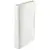 Mapa A4 extensibila cu 6 compartimente, LEITZ Style Proiect, Culoare (230): Alb - 2- Roveli