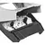 Perforator metalic, LEITZ NeXXt Style 5006, 30 coli, Culoare (230): Fistic - 4- Roveli