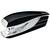Capsator metalic 30 coli, LEITZ Mini WOW NeXXt Series 5502, Culoare (230): Negru - 2- Roveli