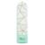 Capsator 25 coli, DELI Macarons, Culoare (230): Albastru - 4- Roveli